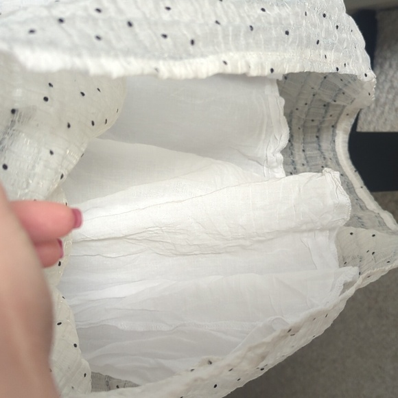 House of LOOLOUS Dress - Picture 8 of 10